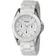 "Fossil" CE1002