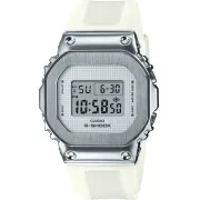 "Casio" GM-S5600SK-7