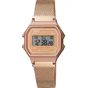"Q&Q" M173-030