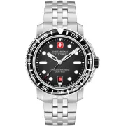 "Swiss Military Hanowa" SMWGH0001702
