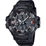 "Casio" GR-B300EC-1A