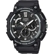 "Casio" MCW-200H-1A