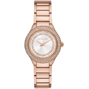 "Michael Kors" MK4942