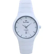 "LeVier" L 7508 M Wh