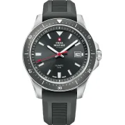 "Swiss Military by Chrono" SM34082.09