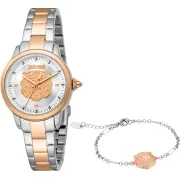 "Just Cavalli" JC1L334M0105_SET