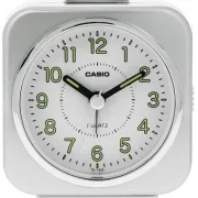 б. "Casio" TQ-143S-8