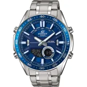"Casio" EFV-C100D-2A