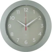 н. "Рубин" 3125-008 "Классика"