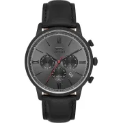 "Slazenger" SL.09.6337.2.02