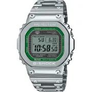 "Casio" GMW-B5000D-3