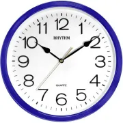 н. "RHYTHM" CMG734NR11