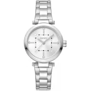 "DKNY" DK1L092M0045