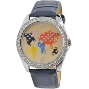 "Fashion" 2485-a3112-gray