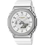 "Casio" GM-2110SH-7A