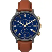"Timex" TW2U88200