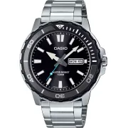 "Casio" MTD-125D-1A3