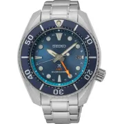 "Seiko" SFK001J1
