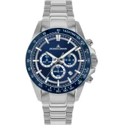 "Jacques Lemans" 1-2207C