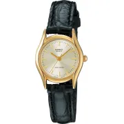 "Casio" LTP-1094Q-7A 