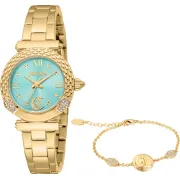 "Just Cavalli" JC1L332M0065_SET