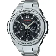 "Casio" GST-S110D-1A