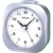 "Seiko" QXE016SN
