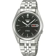 "Seiko" SNK361K1