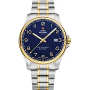 "Swiss Military by Chrono" SM30200.21