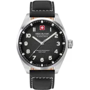 "Swiss Military Hanowa" SMWGA0001501