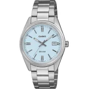 "Casio" UTP-1302PD-2A2