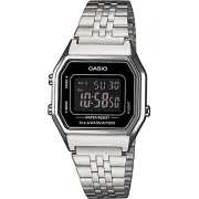 "Casio" LA680WA-1B