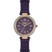 "Lee Cooper" LC06778.480