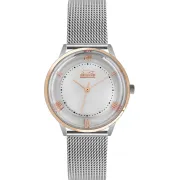 "Slazenger" SL.09.6376.3.04