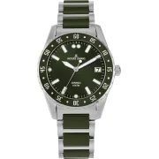 "Jacques Lemans" 42-10C