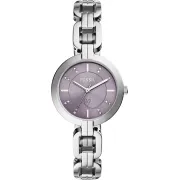 "Fossil" BQ3856