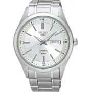 "Seiko" SNKM83K1