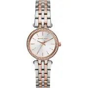 "Michael Kors" MK3298