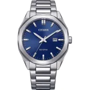"Citizen" BM7600-81L