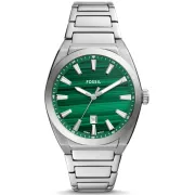 "Fossil" FS6056