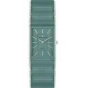 "Jacques Lemans" 1-2214E
