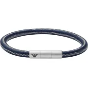 Браслет Emporio Armani EGS2990040
