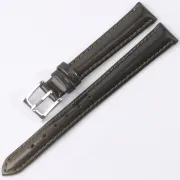 Ремешок для часов Nagata N-1230L