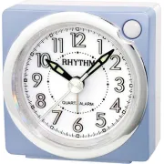 б. "Rhythm" CRE820NR04