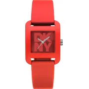 "DKNY" DK1L002P0075