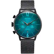 "Welder" WWRC421