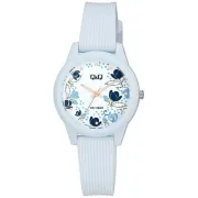 "Q&Q" V01A-013V