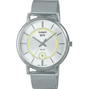 "Casio" MTP-B120M-7A