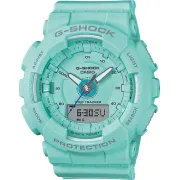 "Casio" GMA-S130-2A
