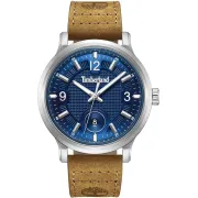 "Timberland" TDWGB0055903